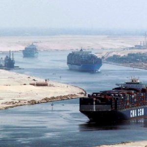 1460093158_735924_381_1778481_11-768x430 ship agent