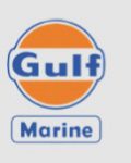 gulf gulf