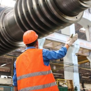 spare parts ain sokhna