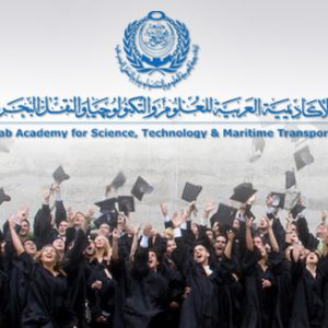 aast gradss aast gradss