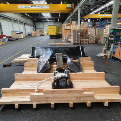 sparepart2 sparepart2