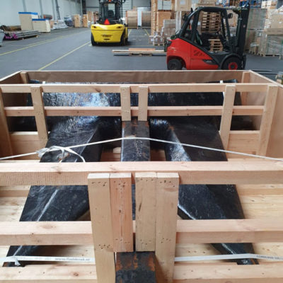 spareparts3 spareparts3